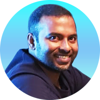 Yogi